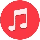 icon adobish music آموزش استفاده از پروژه آماده پریمیر